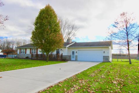 875 Nancy Dr, Marion, OH 43302 photo 1