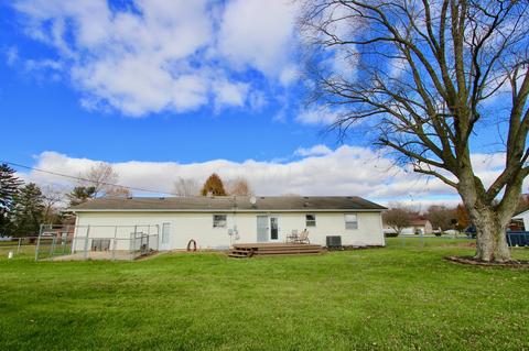 875 Nancy Dr, Marion, OH 43302 photo 35