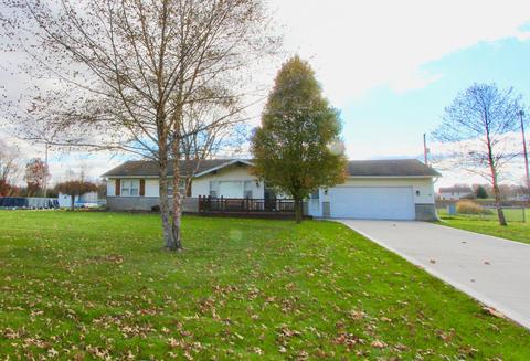 875 Nancy Dr, Marion, OH 43302 photo 2