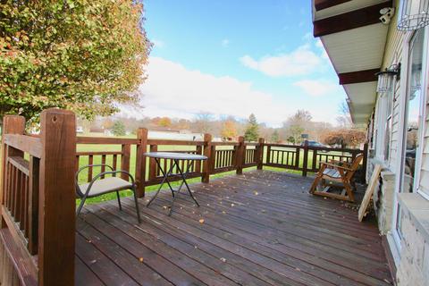 875 Nancy Dr, Marion, OH 43302 photo 30