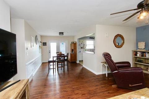 875 Nancy Dr, Marion, OH 43302 photo 19