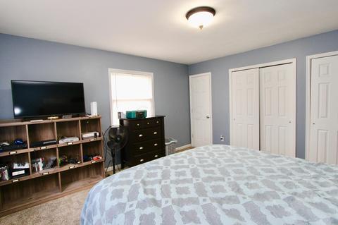 875 Nancy Dr, Marion, OH 43302 photo 22