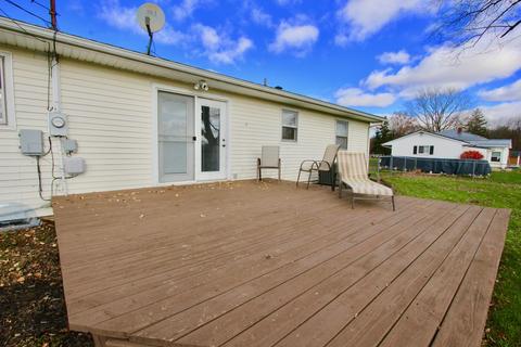 875 Nancy Dr, Marion, OH 43302 photo 34