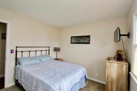 875 Nancy Dr, Marion, OH 43302 photo 27