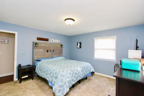 875 Nancy Dr, Marion, OH 43302 photo 20