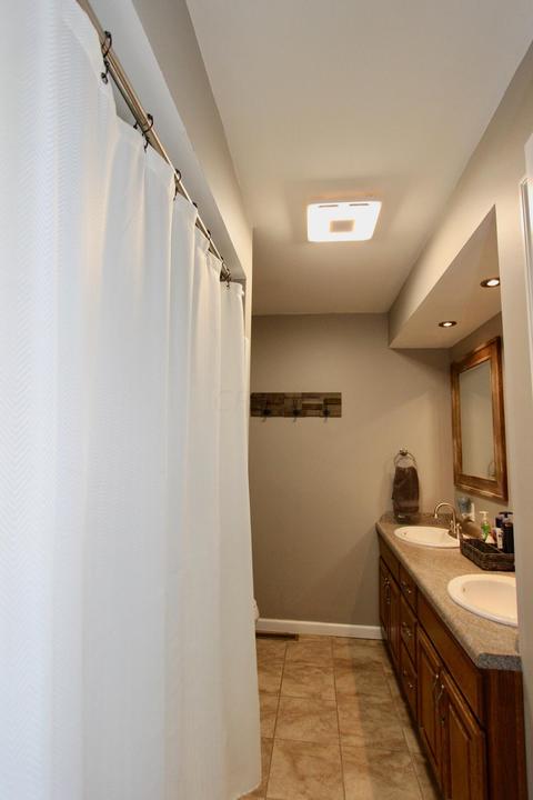 875 Nancy Dr, Marion, OH 43302 photo 23