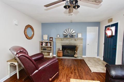 875 Nancy Dr, Marion, OH 43302 photo 7
