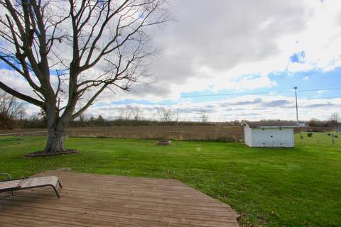 875 Nancy Dr, Marion, OH 43302 photo 32