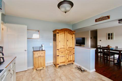 875 Nancy Dr, Marion, OH 43302 photo 14