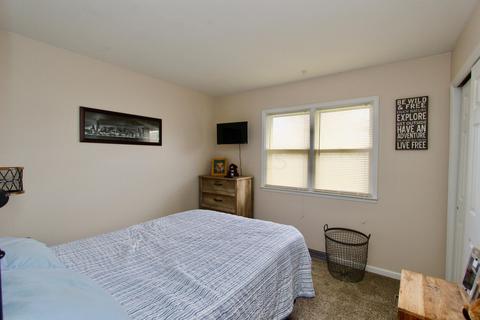 875 Nancy Dr, Marion, OH 43302 photo 26