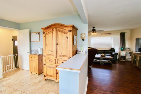 875 Nancy Dr, Marion, OH 43302 photo 13