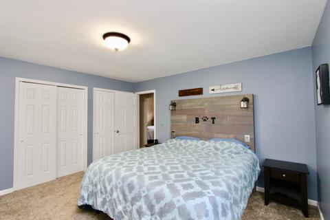 875 Nancy Dr, Marion, OH 43302 photo 21