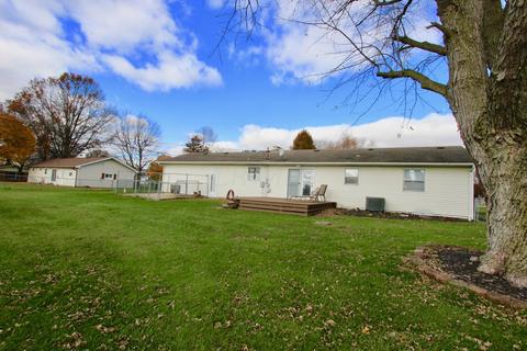 875 Nancy Dr, Marion, OH 43302 photo 36