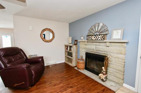 875 Nancy Dr, Marion, OH 43302 photo 8