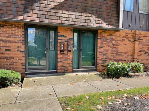 455 Shell Ct E, Columbus, OH 43213 photo 1