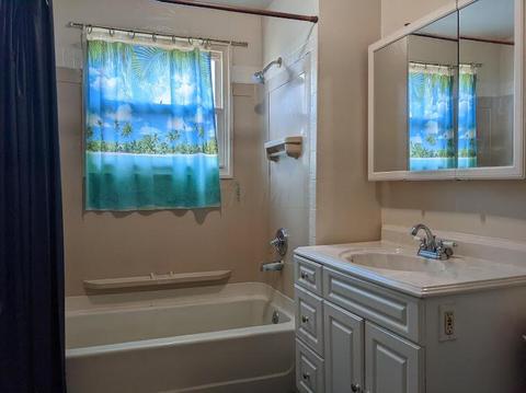 1880 Pond Dr, Springfield, OH 45505 photo 7