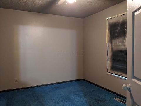 1880 Pond Dr, Springfield, OH 45505 photo 5