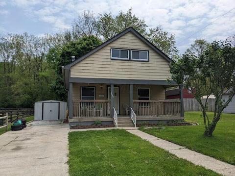 1880 Pond Dr, Springfield, OH 45505 photo 8