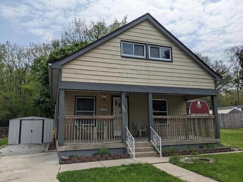 1880 Pond Dr, Springfield, OH 45505 photo 1