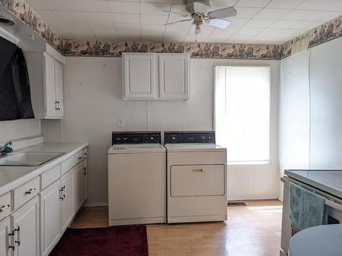 1880 Pond Dr, Springfield, OH 45505 photo 6