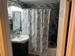 310 Glad St, Marion, OH 43302 photo 15