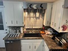 310 Glad St, Marion, OH 43302 photo 5