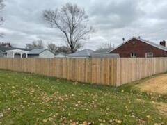 310 Glad St, Marion, OH 43302 photo 4