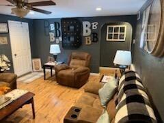 310 Glad St, Marion, OH 43302 photo 10