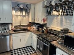 310 Glad St, Marion, OH 43302 photo 6