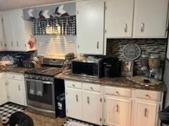 310 Glad St, Marion, OH 43302 photo 7