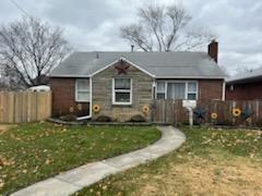 310 Glad St, Marion, OH 43302 photo 1