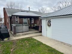 310 Glad St, Marion, OH 43302 photo 2