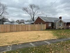 310 Glad St, Marion, OH 43302 photo 3