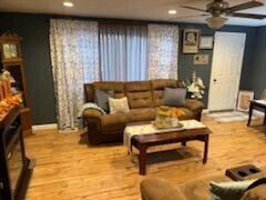 310 Glad St, Marion, OH 43302 photo 9