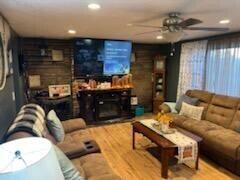 310 Glad St, Marion, OH 43302 photo 8