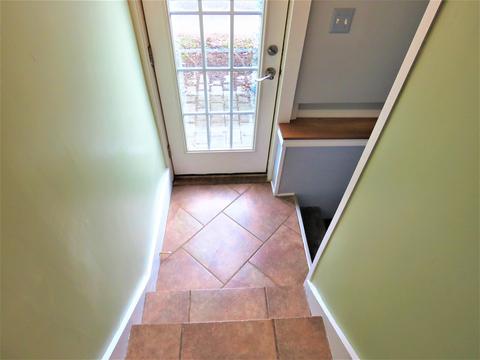 574 E Main St, Newark, OH 43055 photo 33