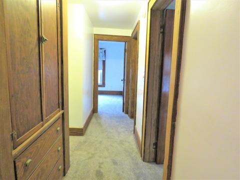 574 E Main St, Newark, OH 43055 photo 36