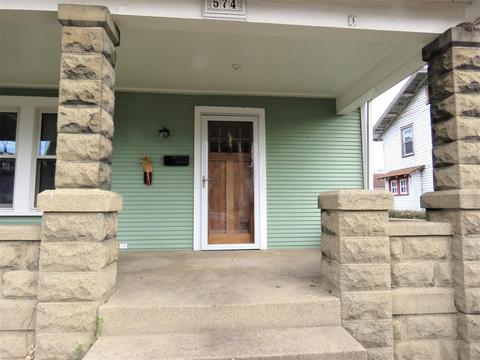 574 E Main St, Newark, OH 43055 photo 5