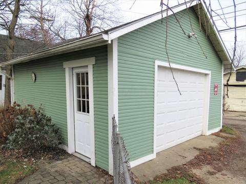 574 E Main St, Newark, OH 43055 photo 44
