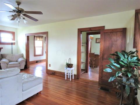574 E Main St, Newark, OH 43055 photo 25