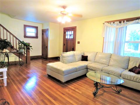 574 E Main St, Newark, OH 43055 photo 22