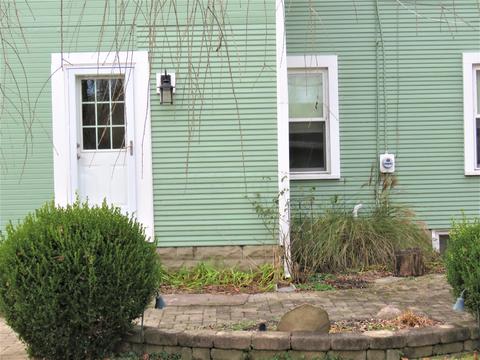 574 E Main St, Newark, OH 43055 photo 14