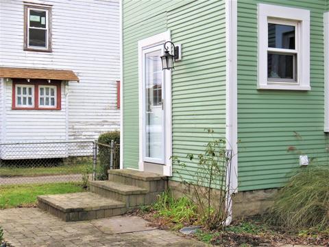 574 E Main St, Newark, OH 43055 photo 9
