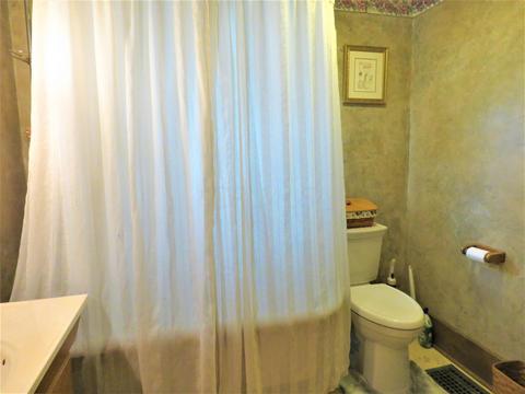 574 E Main St, Newark, OH 43055 photo 35