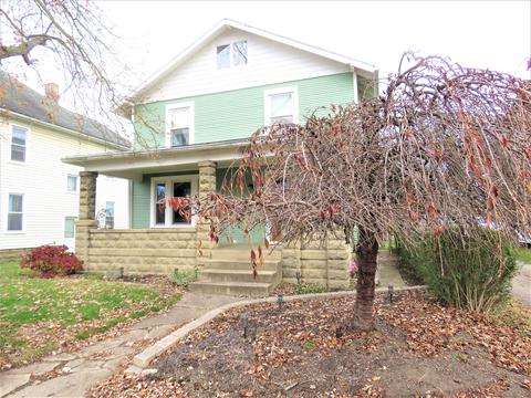 574 E Main St, Newark, OH 43055 photo 3