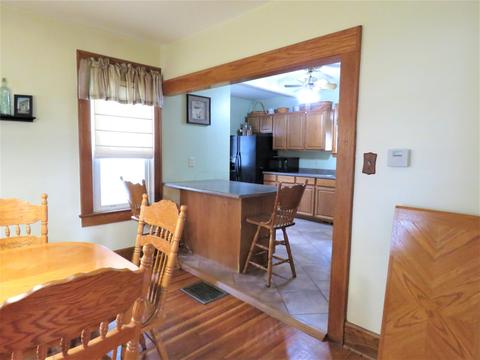 574 E Main St, Newark, OH 43055 photo 24