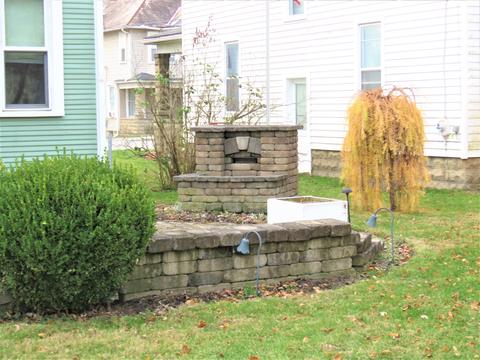 574 E Main St, Newark, OH 43055 photo 47