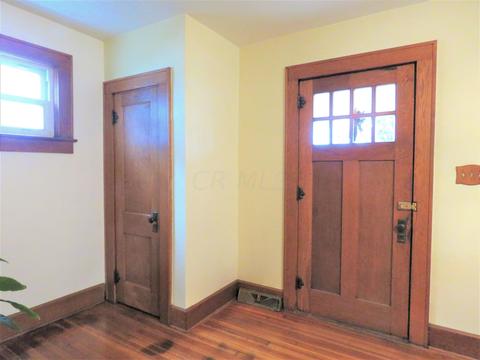 574 E Main St, Newark, OH 43055 photo 16