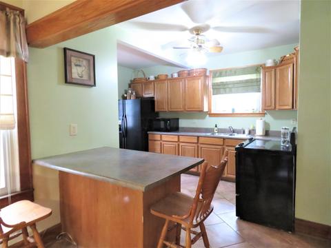 574 E Main St, Newark, OH 43055 photo 26