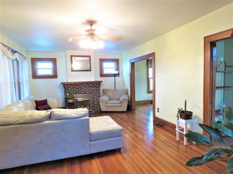574 E Main St, Newark, OH 43055 photo 21